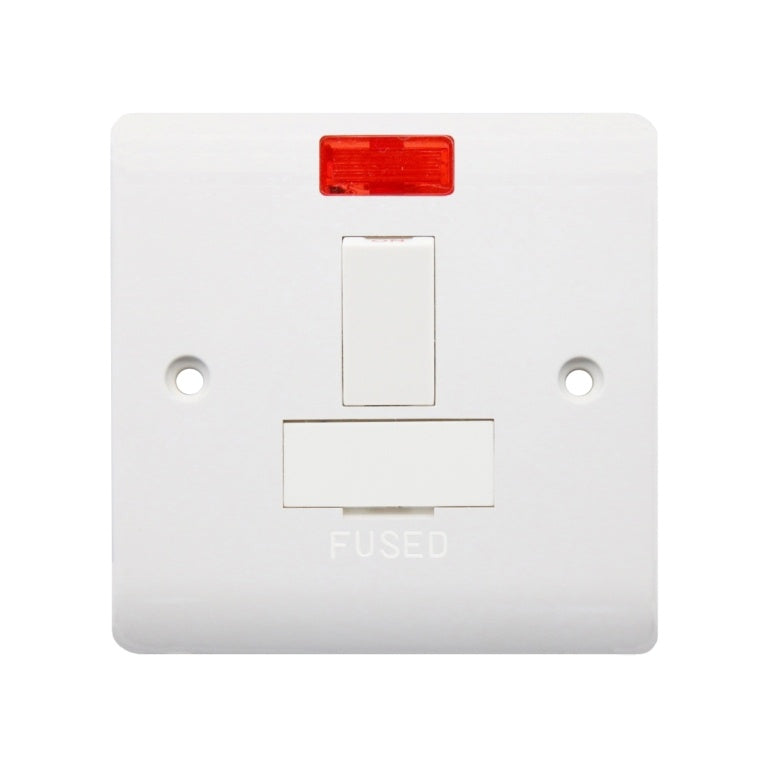 https://www.accesstoretail.com/uploads/partimages/90785_20240916114736_1024.jpg