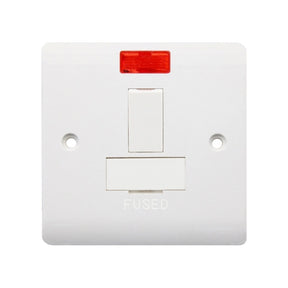 https://www.accesstoretail.com/uploads/partimages/90785_20240916114736_1024.jpg