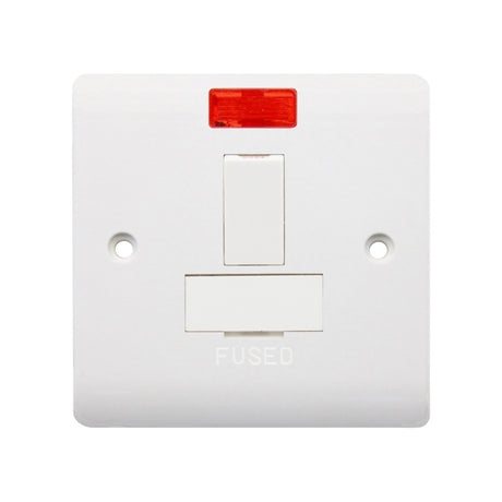 https://www.accesstoretail.com/uploads/partimages/90785_20240916114736_1024.jpg