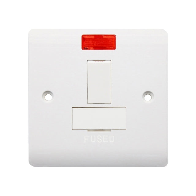 https://www.accesstoretail.com/uploads/partimages/90785_20240916114736_1024.jpg
