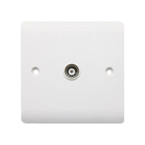 https://www.accesstoretail.com/uploads/partimages/90788_20240913164544_1024.jpg