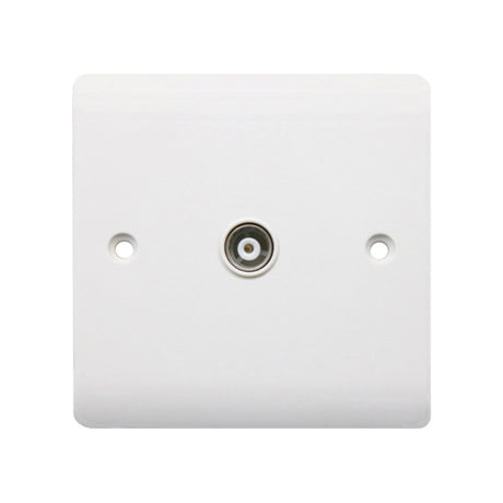 https://www.accesstoretail.com/uploads/partimages/90788_20240913164544_1024.jpg