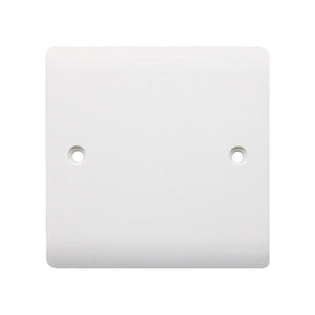 https://www.accesstoretail.com/uploads/partimages/90792_20240916105938_1024.jpg