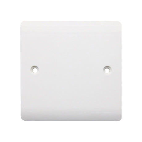 https://www.accesstoretail.com/uploads/partimages/90792_20240916105938_1024.jpg