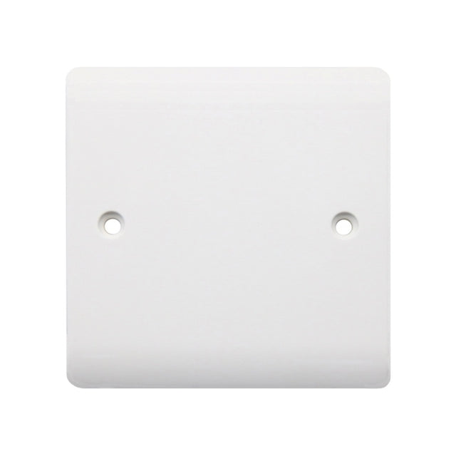https://www.accesstoretail.com/uploads/partimages/90792_20240916105938_1024.jpg