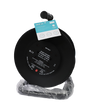 https://www.accesstoretail.com/uploads/partimages/90833_20241114102424_1024.png