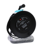 https://www.accesstoretail.com/uploads/partimages/90834_20241114102136_1024.png