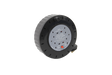 https://www.accesstoretail.com/uploads/partimages/90835_20241114101729_1024.png