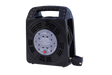 https://www.accesstoretail.com/uploads/partimages/90837_20241114101900_1024.png