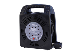https://www.accesstoretail.com/uploads/partimages/90837_20241114101900_1024.png