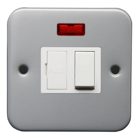 https://www.accesstoretail.com/uploads/partimages/90858_20240913164836_1024.jpg
