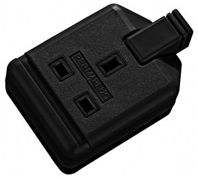 https://www.accesstoretail.com/uploads/partimages/90862_20240314162704_1024.jpg