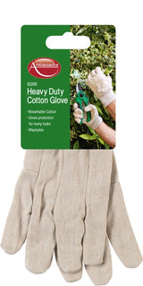 https://www.accesstoretail.com/uploads/partimages/909_20171211170405_1024.jpg