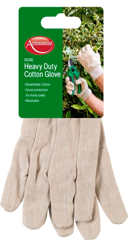 https://www.accesstoretail.com/uploads/partimages/909_20260521092558_1024.jpg