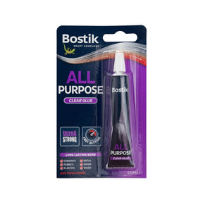 https://www.accesstoretail.com/uploads/partimages/9128_20250124142414_1024.jpg
