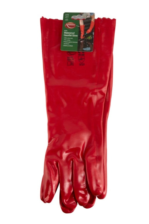 https://www.accesstoretail.com/uploads/partimages/915_20181213120715_1024.jpg