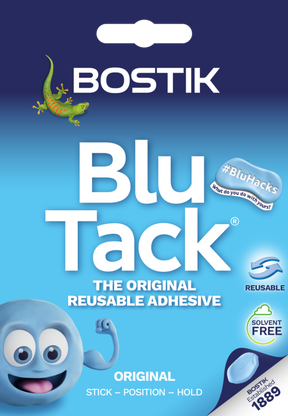 https://www.accesstoretail.com/uploads/partimages/9210_20250124144614_1024.png