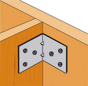 https://www.accesstoretail.com/uploads/partimages/92170_20181121125937_1024.jpg