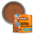 https://www.accesstoretail.com/uploads/partimages/92332_20230718142120_1024.jpg