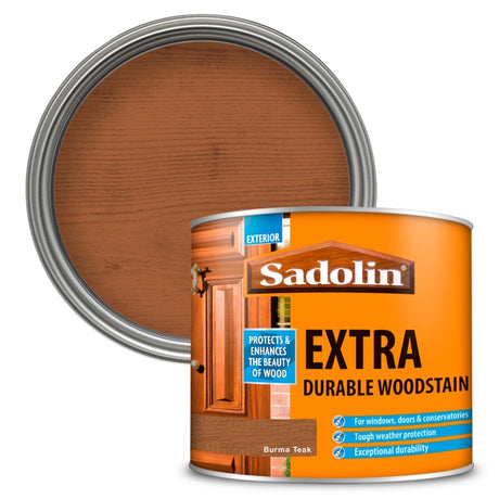 https://www.accesstoretail.com/uploads/partimages/92332_20230718142120_1024.jpg