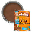 https://www.accesstoretail.com/uploads/partimages/92335_20230718123120_1024.jpg