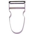 https://www.accesstoretail.com/uploads/partimages/9240_101001_250.jpg
