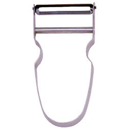 https://www.accesstoretail.com/uploads/partimages/9240_101001_250.jpg