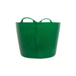 https://www.accesstoretail.com/uploads/partimages/92414_20190424153354_1024.jpg