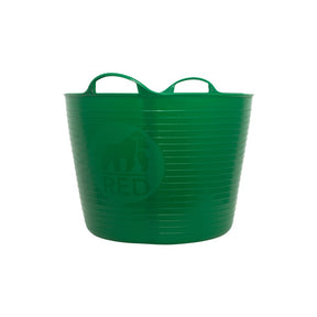 https://www.accesstoretail.com/uploads/partimages/92414_20190424153354_1024.jpg