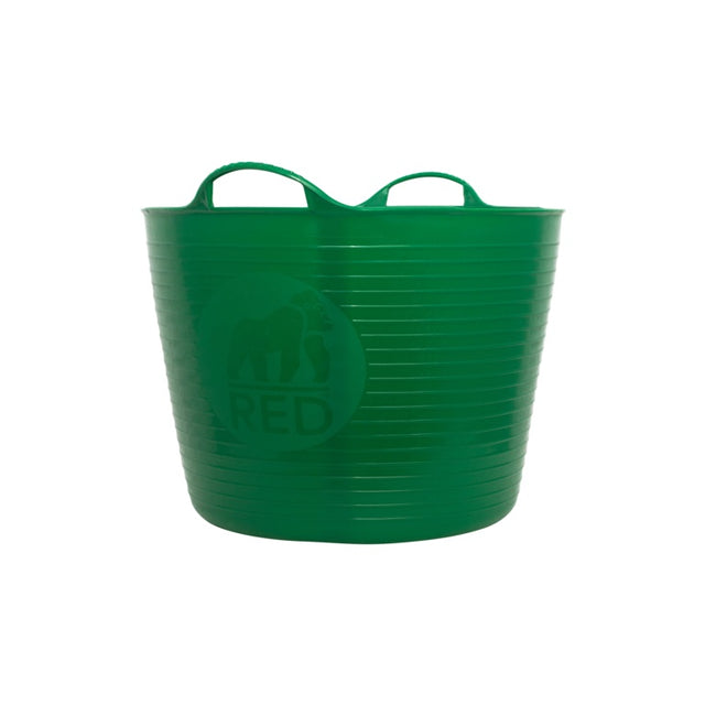 https://www.accesstoretail.com/uploads/partimages/92414_20190424153354_1024.jpg