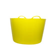 https://www.accesstoretail.com/uploads/partimages/92417_20190424152146_1024.jpg
