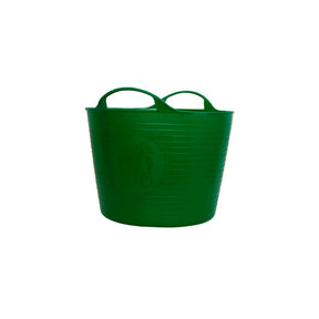 https://www.accesstoretail.com/uploads/partimages/92418_20190424161000_1024.jpg