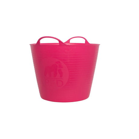 https://www.accesstoretail.com/uploads/partimages/92419_20190424161000_1024.jpg