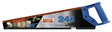 https://www.accesstoretail.com/uploads/partimages/92436_20120503123757_1024.jpg