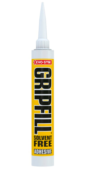 https://www.accesstoretail.com/uploads/partimages/9250_20250227102949_1024.jpg