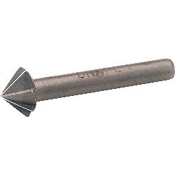 https://www.accesstoretail.com/uploads/partimages/92526_100930_250.jpg