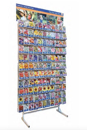 https://www.accesstoretail.com/uploads/partimages/92880_20180215150815_1024.jpeg
