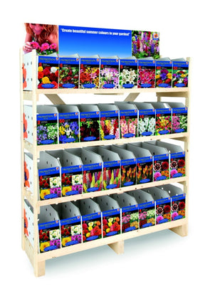 https://www.accesstoretail.com/uploads/partimages/92918_20180220172539_1024.jpg
