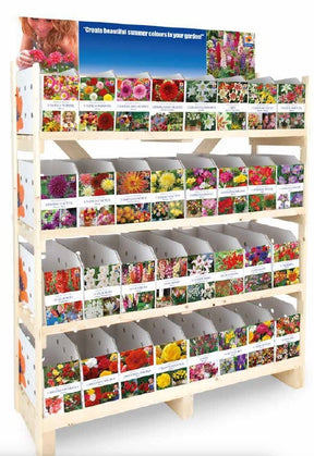 https://www.accesstoretail.com/uploads/partimages/92919_20180215161414_1024.jpeg