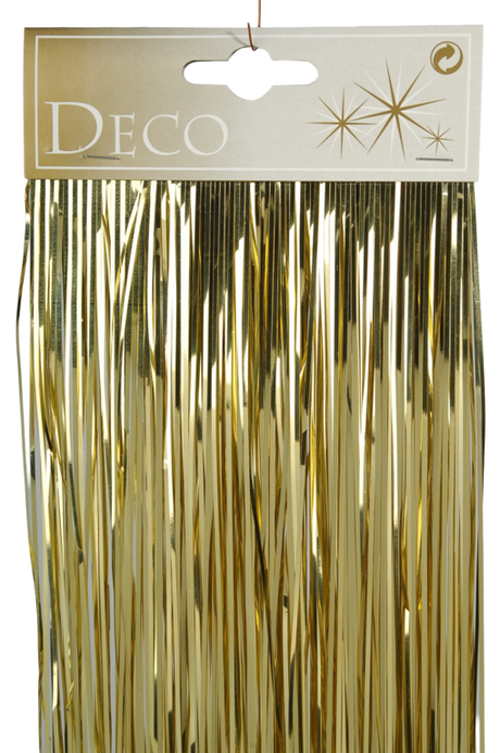 https://www.accesstoretail.com/uploads/partimages/93353_20260728130202_1024.png