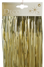 https://www.accesstoretail.com/uploads/partimages/93353_20260728130202_1024.png