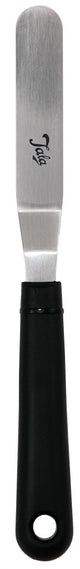 https://www.accesstoretail.com/uploads/partimages/9356-%20Pal%20Knife_1024.jpg