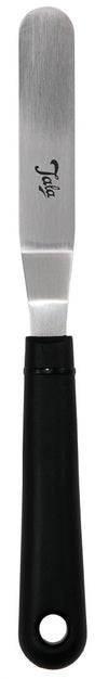 https://www.accesstoretail.com/uploads/partimages/9356-%20Pal%20Knife_1024.jpg