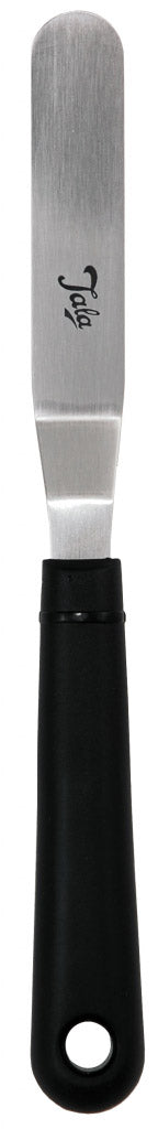 https://www.accesstoretail.com/uploads/partimages/9356-%20Pal%20Knife_1024.jpg