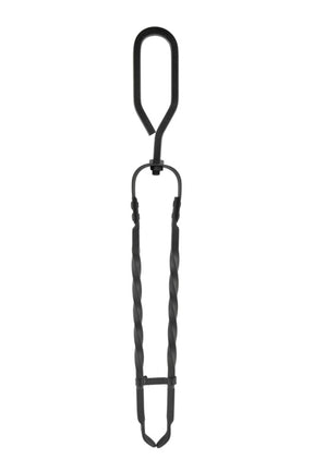 https://www.accesstoretail.com/uploads/partimages/9389_20151118111807_1024.jpg