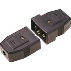 https://www.accesstoretail.com/uploads/partimages/9415_091118_250.jpg