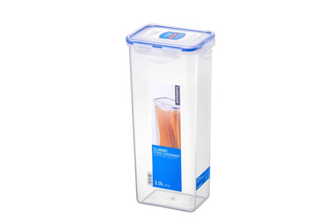 https://www.accesstoretail.com/uploads/partimages/94249_20250220120604_1024.jpg