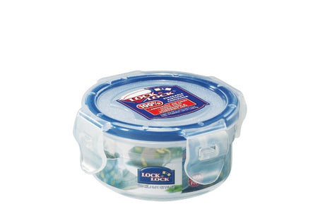 https://www.accesstoretail.com/uploads/partimages/94258_20250220103714_1024.jpg