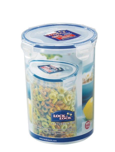 https://www.accesstoretail.com/uploads/partimages/94265_20250220101327_1024.jpg