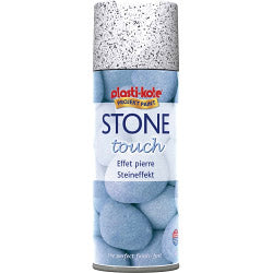 https://www.accesstoretail.com/uploads/partimages/9436_100914_250.jpg